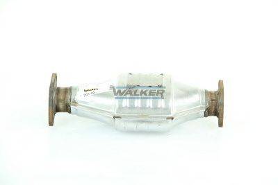 WALKER 20119 Каталізатор