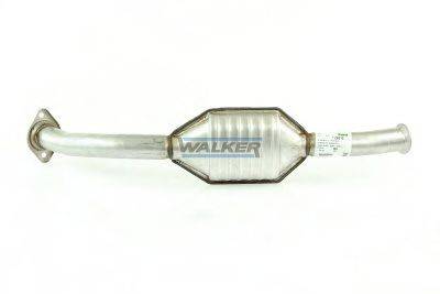 WALKER 20315 Каталізатор