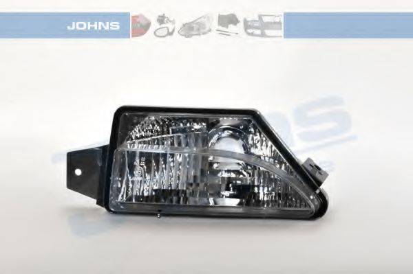 JOHNS 3029889 Фара заднього ходу