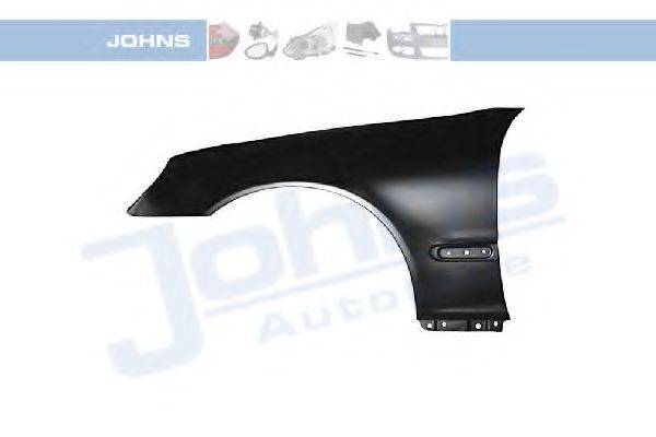 JOHNS 500301 Крило