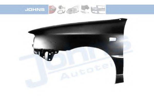 JOHNS 672101 Крило