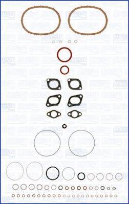 AJUSA 50022900 Комплект прокладок, двигун