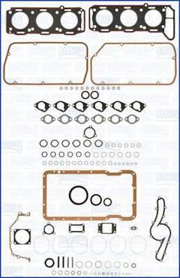 AJUSA 50042700 Комплект прокладок, двигун