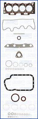 AJUSA 50124700 Комплект прокладок, двигун