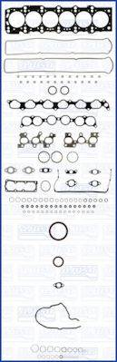 AJUSA 50137600 Комплект прокладок, двигун