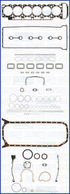 AJUSA 50155400 Комплект прокладок, двигун
