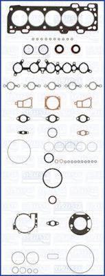 AJUSA 50156100 Комплект прокладок, двигун