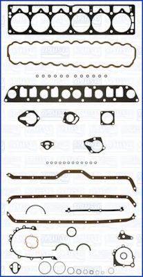 AJUSA 50160300 Комплект прокладок, двигун