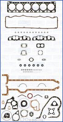 AJUSA 50163800 Комплект прокладок, двигун