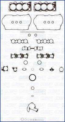 AJUSA 50164000 Комплект прокладок, двигун