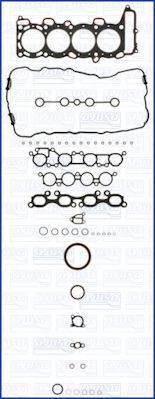 AJUSA 50166400 Комплект прокладок, двигун