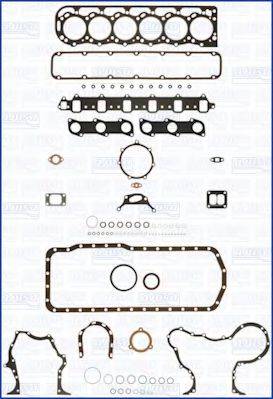AJUSA 5017070B Комплект прокладок, двигун
