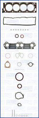 AJUSA 50172100 Комплект прокладок, двигун