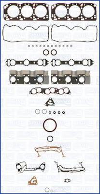 AJUSA 50173700 Комплект прокладок, двигун