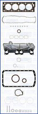 AJUSA 50178400 Комплект прокладок, двигун