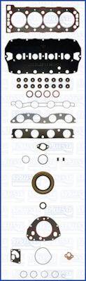 AJUSA 50186200 Комплект прокладок, двигун
