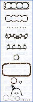 AJUSA 50192300 Комплект прокладок, двигун