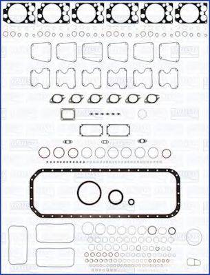 AJUSA 50195500 Комплект прокладок, двигун