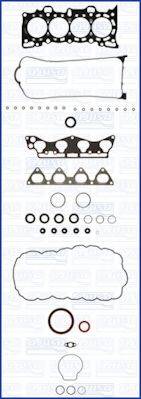 AJUSA 50204200 Комплект прокладок, двигун