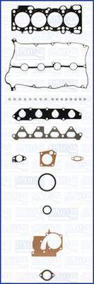 AJUSA 50215300 Комплект прокладок, двигун