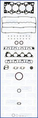 AJUSA 50218100 Комплект прокладок, двигун