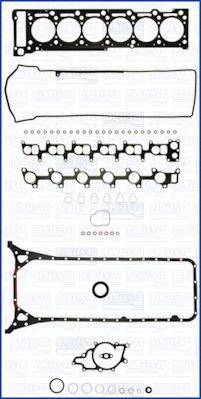 AJUSA 50232000 Комплект прокладок, двигун