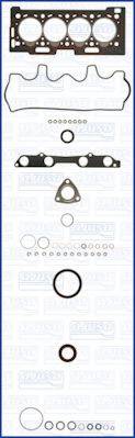 AJUSA 50232600 Комплект прокладок, двигун