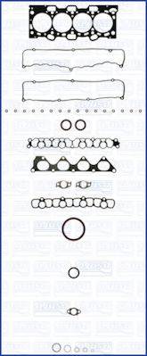 AJUSA 50239200 Комплект прокладок, двигун