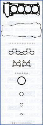 AJUSA 50239900 Комплект прокладок, двигун