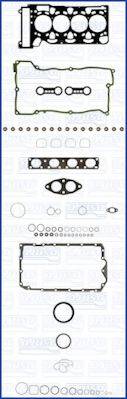 AJUSA 50252600 Комплект прокладок, двигун