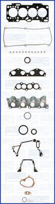 AJUSA 50260900 Комплект прокладок, двигун