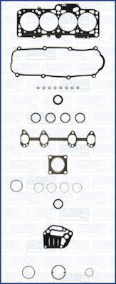 AJUSA 50264900 Комплект прокладок, двигун