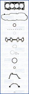 AJUSA 50274200 Комплект прокладок, двигун
