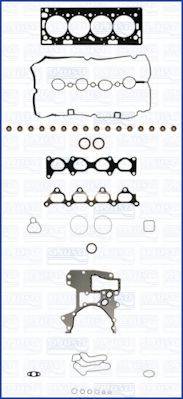 AJUSA 50281300 Комплект прокладок, двигун