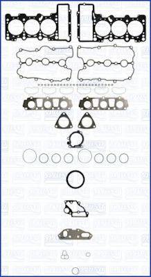 AJUSA 50289800 Комплект прокладок, двигун