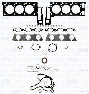 AJUSA 50298500 Комплект прокладок, двигун