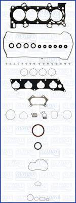 AJUSA 50307100 Комплект прокладок, двигун