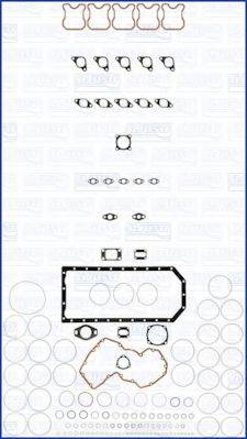 AJUSA 51003900 Комплект прокладок, двигун