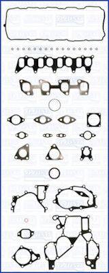 AJUSA 51032300 Комплект прокладок, двигун