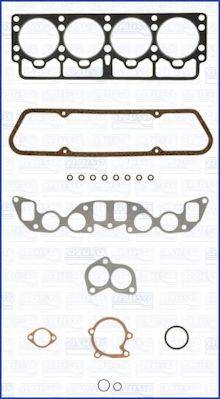 AJUSA 52017800 Комплект прокладок, головка циліндра