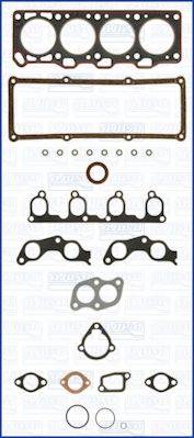 AJUSA 52017900 Комплект прокладок, головка циліндра