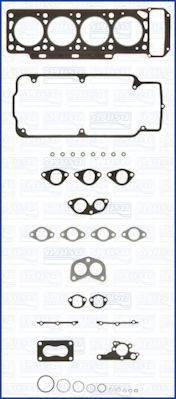 AJUSA 52037300 Комплект прокладок, головка циліндра