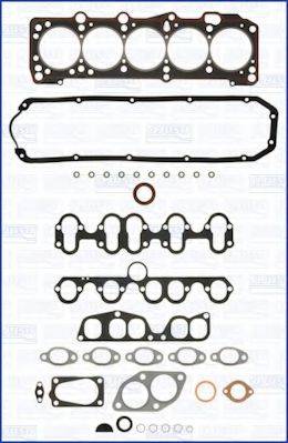 AJUSA 52055000 Комплект прокладок, головка циліндра
