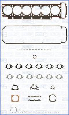 AJUSA 52058500 Комплект прокладок, головка циліндра