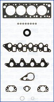 AJUSA 52076900 Комплект прокладок, головка циліндра