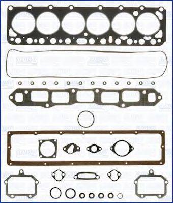 AJUSA 52087200 Комплект прокладок, головка циліндра