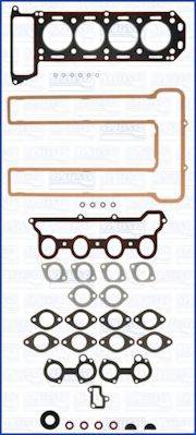 AJUSA 52102800 Комплект прокладок, головка циліндра
