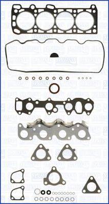 AJUSA 52107900 Комплект прокладок, головка циліндра