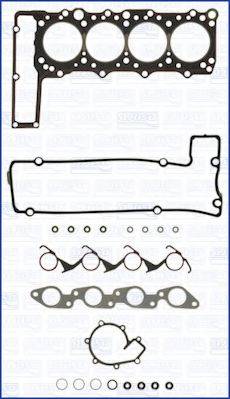 AJUSA 52110500 Комплект прокладок, головка циліндра