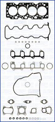 AJUSA 52113300 Комплект прокладок, головка циліндра